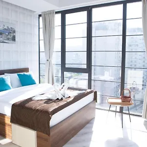 neapol-boutique.alltbilisihotels.com/