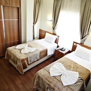 Taksim Palace ** Стамбул