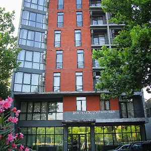 rogalux.alltbilisihotels.com/